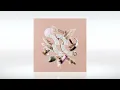Jerro ft. Lizzy Land - Need Somebody (Original Mix) | TNH | Track of the Day (21/10/2022)