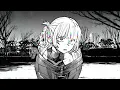 熱帯夜 - Nightcore Remix 