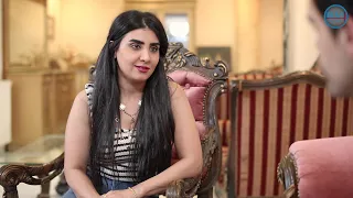 تارك مرتو ليل ونهار  مع الشوفير اكيد هيك رح يصير    دندنها