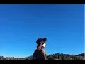 Download Lagu JKT48 - Seberangi Lautan (Umi wa Watare) off vocal
