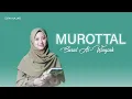 Download Lagu Murottal Surah Al-Waqiah - Dewi Hajar