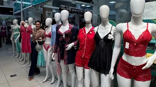 😍Moda Intima no atacado /  peças a partir de R$4,50