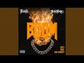 Download Lagu BOOM