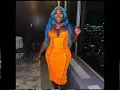 "Spice - Genie Mix - [Vibes Up Inna Dis Mixtape] - March 2023"