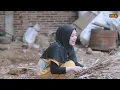 Download Lagu SUGIONO BOJONE GALAK BANGET #mlekokiofficial