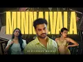 Download Lagu Minnalvala x Katchi Sera ✨ Narivetta | Tovino Thomas | Sai Abhyankkar | DeXterDuke