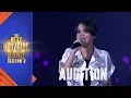 Download Lagu Inggid \