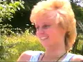 Download Lagu 1988_07 Urlaub Venouse mit Peter + Susi