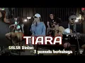 Download Lagu 3 Pemuda Berbahaya feat Salsa Bintan \