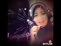 Download Lagu Domisol dari bang haji roma irama