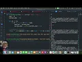 L453 2325 Decode the Message Leetcode