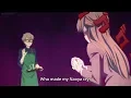 Download Lagu Narumi Goes Beserk 2.0!!! - Wotaku ni Koi wa Muzukashii Episode 8