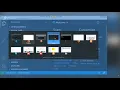 Containerizing your Application - 1 Docker Flask