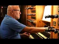 Download Lagu M. Imbruno | J.S. Bach, Concerto BWV 1054 | Oude Kerk Amsterdam
