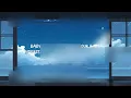Lil Nas X - SCOOP (Lyrics) ft. Doja Cat 🍀Songs with lyrics