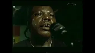 orchestra makassy remmy ongala siku ya kufa