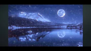 halal beats fallen looped sped up without tags