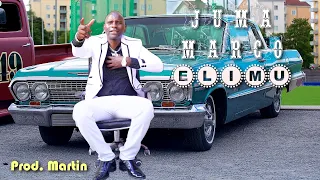 juma marco elimu