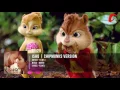 Download Lagu Ishq | Flint J |  Latest Punjabi Song | Chipmunks Version
