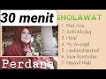 Download Lagu SHOLAWAT MERDU COVER by ILFI ZAKIAH