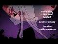 Download Lagu Lizz Robinett - Hide and Seek (Türkçe Çeviri)