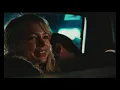 Low Roar - Nobody Loves Me Like You
