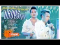 Download Lagu ALBUM Đàn Ông Là Thế  -  Vboys | Nhạc Trẻ 8X - 9X Đời Đâù | 𝑁ℎ𝑎̣𝑐 𝑇𝑟𝑒̉ 𝑋𝑢𝑦𝑒̂𝑛 𝑇ℎ𝑜̛̀𝑖 Đ𝑎̣𝑖