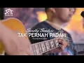 Download Lagu SANDY SANDORO - TAK PERNAH PADAM | LIVE COVER BY DAVID DETAQ