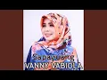Download Lagu Sapayuang
