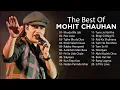 Download Lagu Best Of Mohit Chauhan | NonStop Mohit Chauhan Jukebox | MX Player Shows