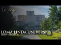 Loma Linda University Episode 48 Season 2 Lineage
