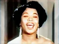 Sarah Vaughan - You're Not the Kind of a Boy (1955)