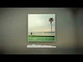 The Menzingers - Everything I Ever Saw
