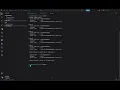 One Time Passwords with Lamport Hash Chains