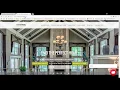 Wesley Apartment Homes - RentCafe Setting Up Resident Account Tutorial
