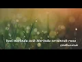 Download Lagu Nella kharisma feat Gerry mahesa gurauan berkasih