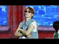 [FULL CAM]260725 Boryeong MUD FESTIVAL(보령머드축제) - WAY 2 U(FLARE U)