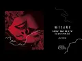 Mitski - Love Me More (Clark Remix)