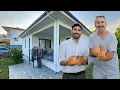 Download Lagu HET ZUURDESEMBROOD DAT HIJ IN ZWEDEN AT, VERANDERDE ZIJN LEVEN IN Türkiye.