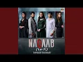 Download Lagu Naqaab (Lo-Fi)