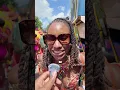 Download Lagu Tuesday on The Road - Trinidad Carnival 2024 Road March 🇹🇹