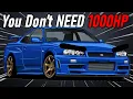Download Lagu Lifestyle Creep Ruined Car Culture