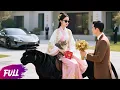 Download Lagu Cô gái tu tiên xuyên không làm streamer, bất ngờ giải cứu tổng tài được anh lấy thân báo đáp