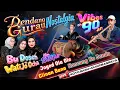 Download Lagu Non Stop Dendang Rancak Sabana SERO..!!😂🤣Bu Dosen Vs Wati Jo Ocha Di Alek Rang KoBar~Dharmasraya