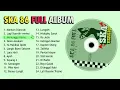 Download Lagu SKA 86 FULL ALBUM