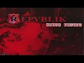 Download Lagu Repvblik Full Album | Album Omong Kosong