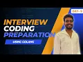 DAY-9 Stack VS Heap Memory Master Golang Interviews
