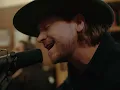 Wilder Woods - Make Your Own Mistakes (Stripped Sessions)