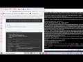 openstack 08 Install and Configure glance part 02