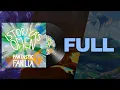 Download Lagu Istoriya's Omen - Fantastic Fanilia FULL Album